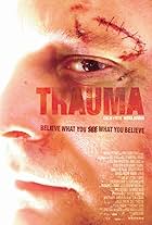 Trauma