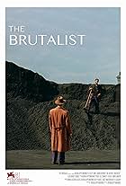 The Brutalist