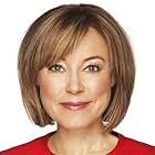 Sian Williams