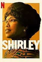 Shirley