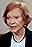 Rosalynn Carter's primary photo