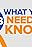 GMA3: What You Need to Know