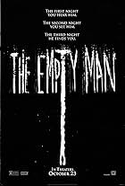 The Empty Man