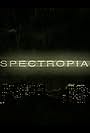 Spectropia (2006)