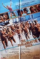 The Gold and the Glory (1984)