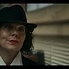 Helen McCrory in Peaky Blinders (2013)