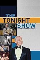 The Tonight Show Starring Johnny Carson