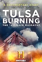 Tulsa Burning: The 1921 Race Massacre