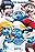 The Smurfs 2