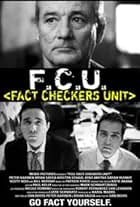 FCU: Fact Checkers Unit