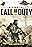 Beyond the Call to Duty