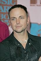 Paul Landers