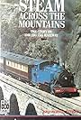 Steam Across the Mountains (1992)