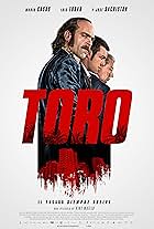 Toro