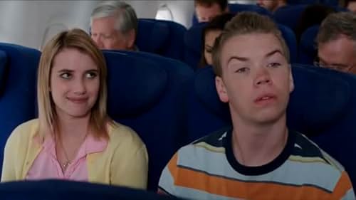 Denielle Fisher Johnson We're The Millers