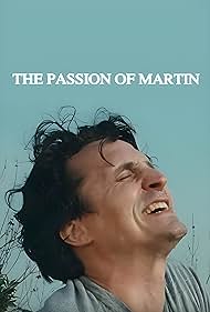 The Passion of Martin (1991)