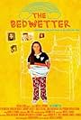 The Bedwetter (2010)