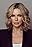 Veronica Ferres's primary photo