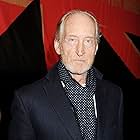 Charles Dance