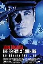 The General's Daughter