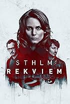 Sthlm Requiem