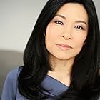 Susan Chuang