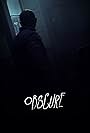 Obscure (2015)