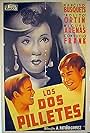 Los dos pilletes (1942)