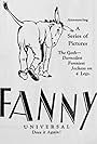 Fanny the Mule in Why Mules Leave Home (1927)