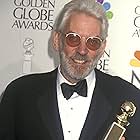 Donald Sutherland