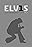 Elvis - Vol 2: #1 Hit Performances & More