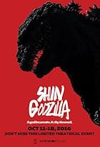 Shin Godzilla