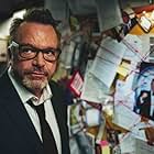 Tom Arnold