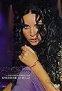 Sarah Brightman: The Harem World Tour - Live from Las Vegas (2004)