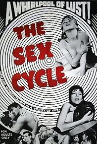 Primary photo for The Sex Cycle