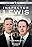 Inspector Lewis