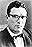 Isaac Asimov's primary photo