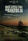 Once Upon a Time in Anatolia (2011)