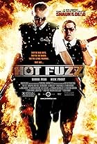 Hot Fuzz