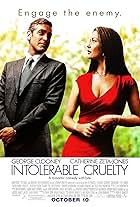 Intolerable Cruelty