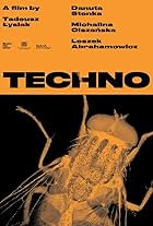 Techno (2018)