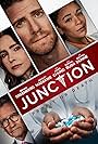 Junction (2024)