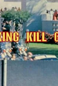 Primary photo for King Kill 63