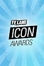 TV Land Icon Awards 2016 (2016)