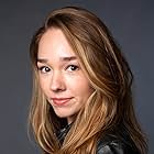 Holly Taylor