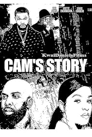 Cam's Story (2021)