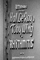 Rhythmitis (1936)