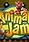 Animal Jam