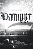 Vampyr