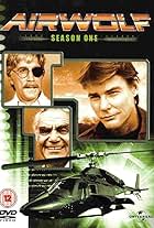 Airwolf